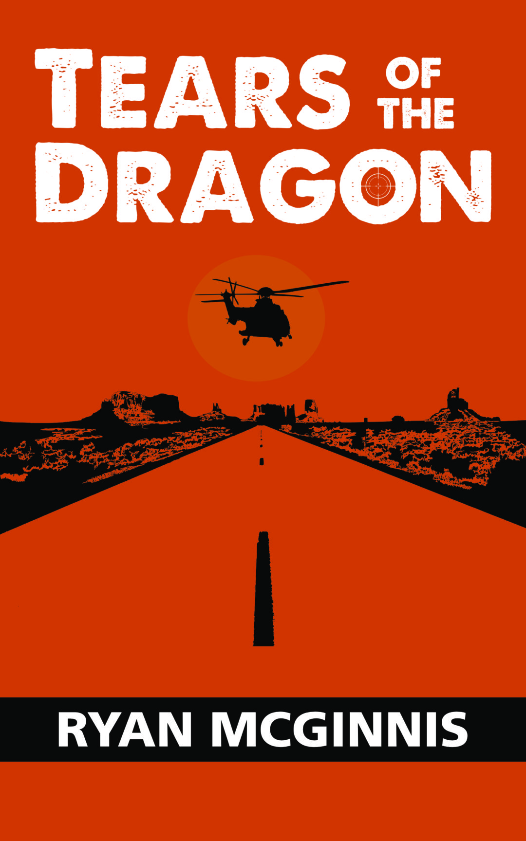 ryan the last dragon full movie