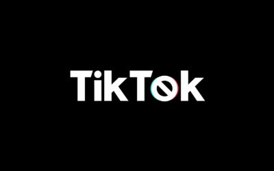 The End of My TikTok Era