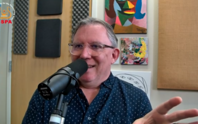 Full Interview from Brownsville Matters Podcast